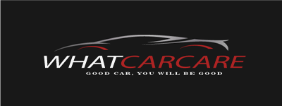 What Car Care