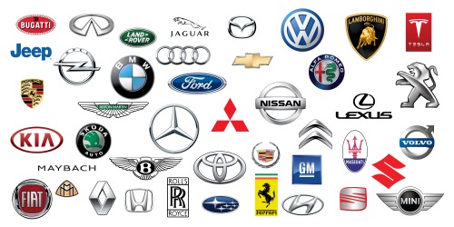 List of 19 Car Manufacturers in Australia 2023
