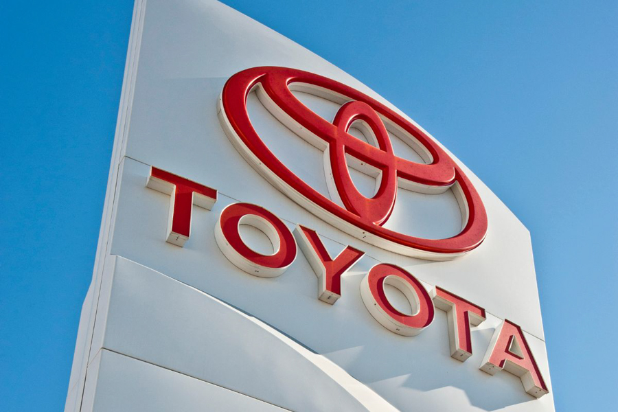 Toyota Class Action Lawsuit on DPFs: What You Need to Know