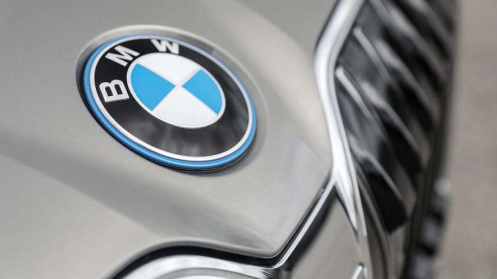 BMW Australia Bold Move: Price Hikes up to $14,000 Sends Shockwaves